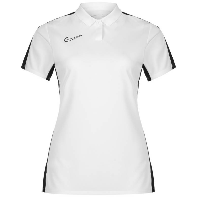 Nike Academy 23 Funktionsshirt Damen