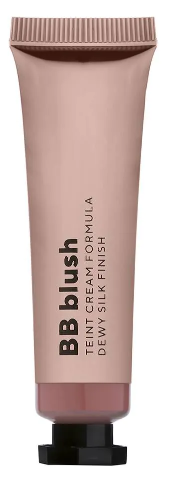 Lamel BB Blush Cream Blush 402