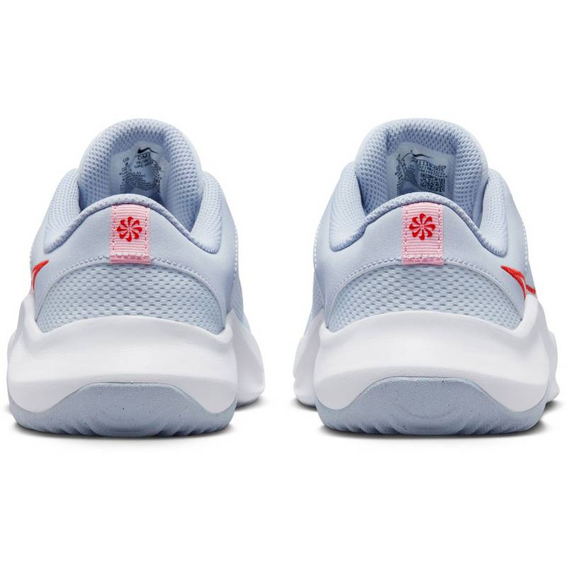 Nike Legend Essential 3 Fitnessschuhe Damen