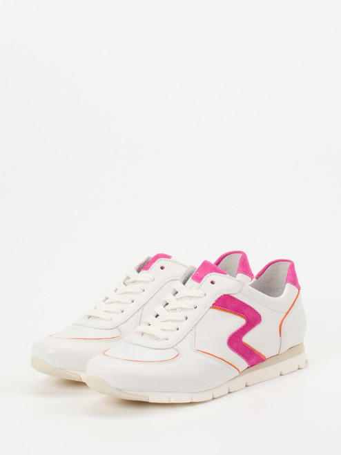 Sneaker-26617950008 Semler