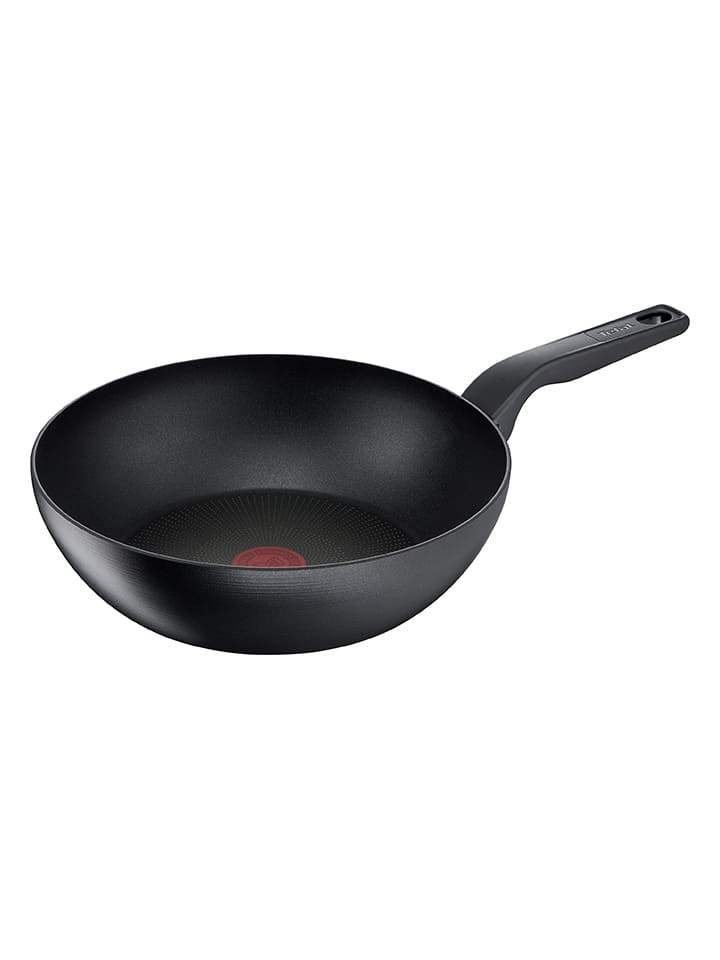 Tefal Wokpfanne 