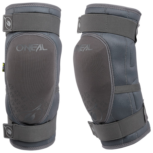 O'Neal - Dirt Knee Guard V.23 - Protektor