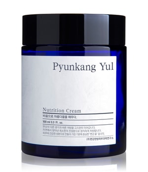 Pyunkang Yul Nutrition Gesichtscreme-100 ml