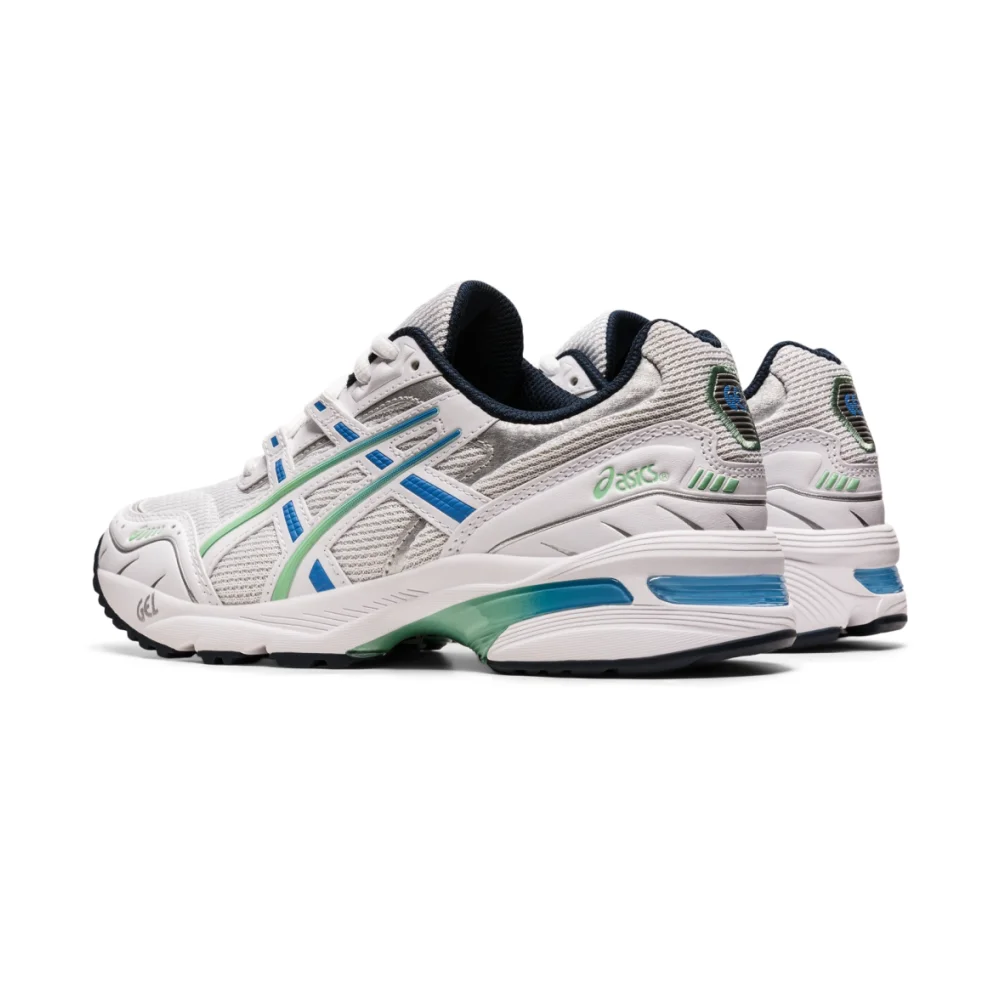 Asics Gel 1090 1202A385.100 / weiss
