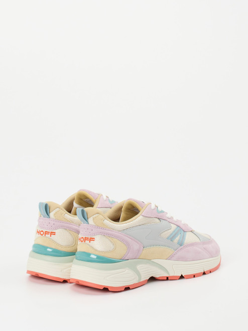 Sneaker-16639910007 THE HOFF BRAND