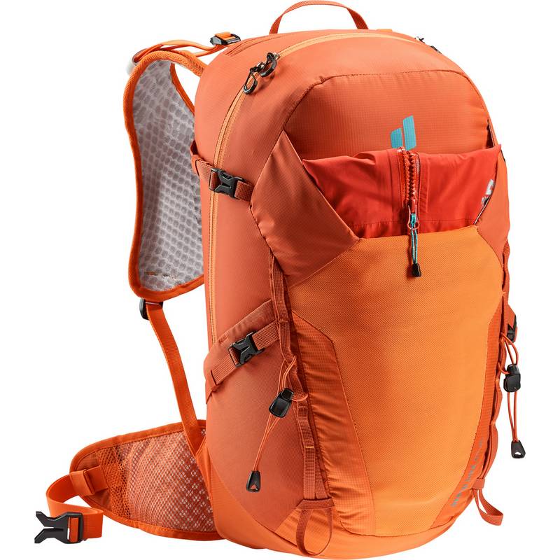 Deuter Speed Lite 23 SL Wanderrucksack Damen