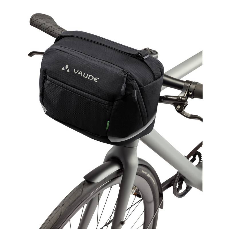 VAUDE Cycle Box Lenkertasche