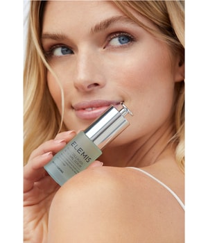 ELEMIS Pro-Collagen Renewal Serum Gesichtsserum-15 ml