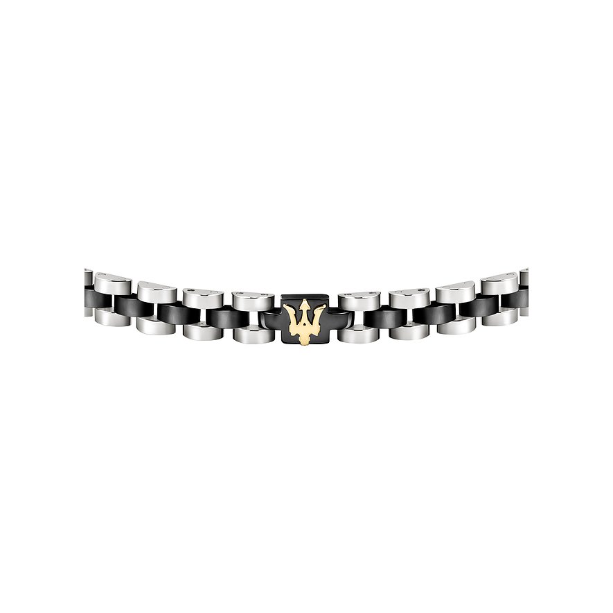 Maserati Armband