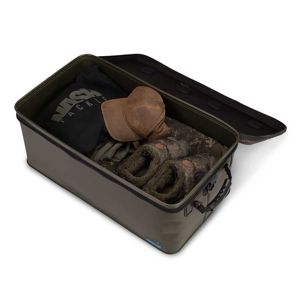Nash Waterbox 230 Kit