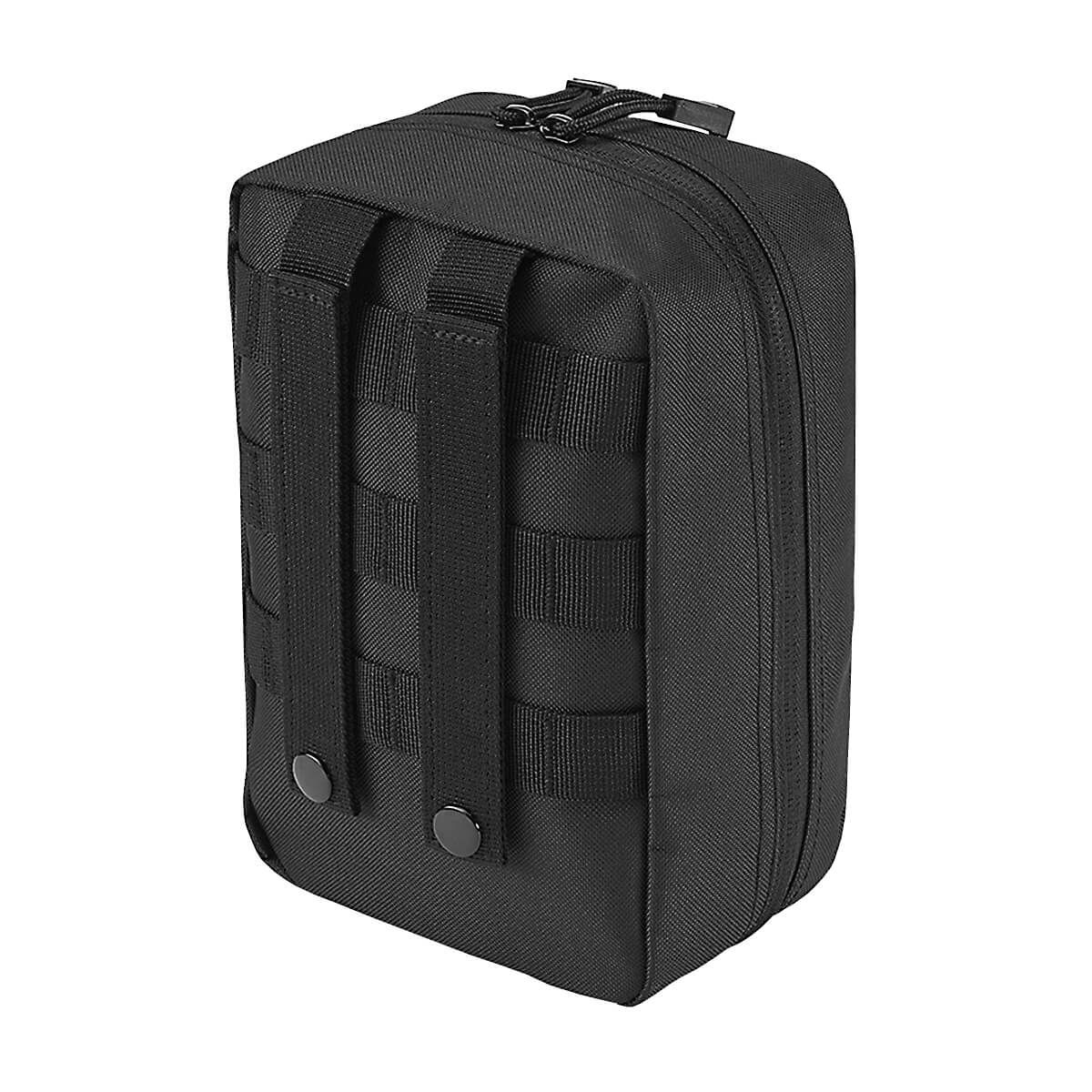 Molle First Aid Pouch
