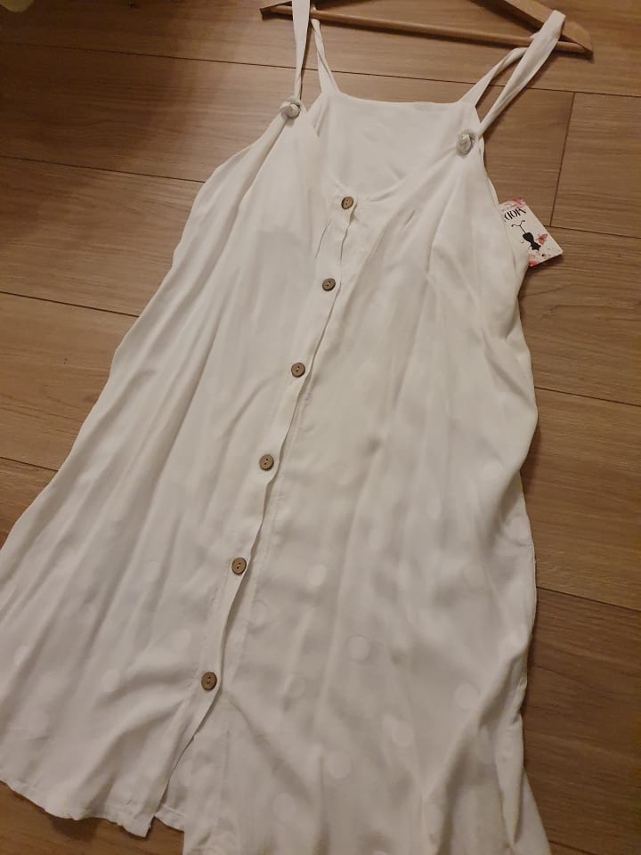 Best of Summer Kleid 