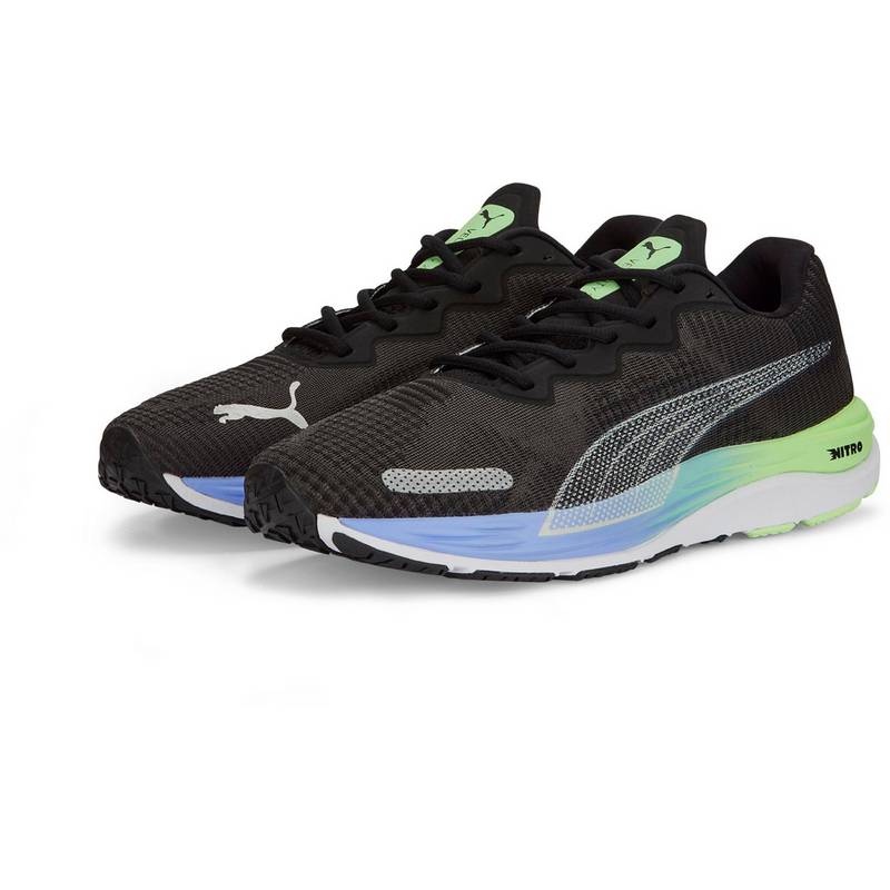 PUMA Velocity Nitro 2 Fade Laufschuhe Herren