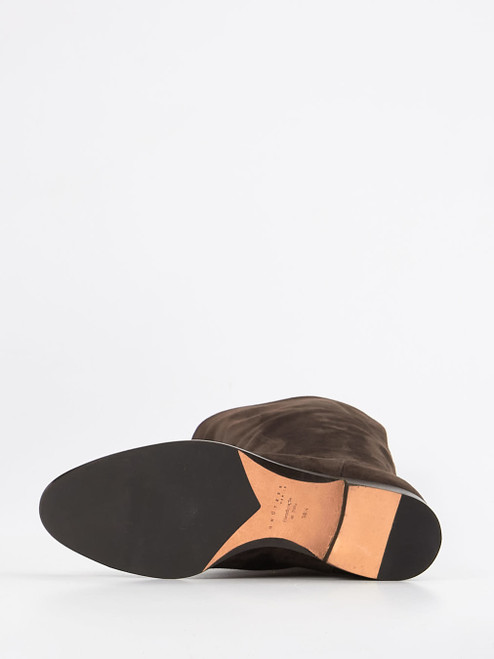 Stiefel-17702090005 Unützer