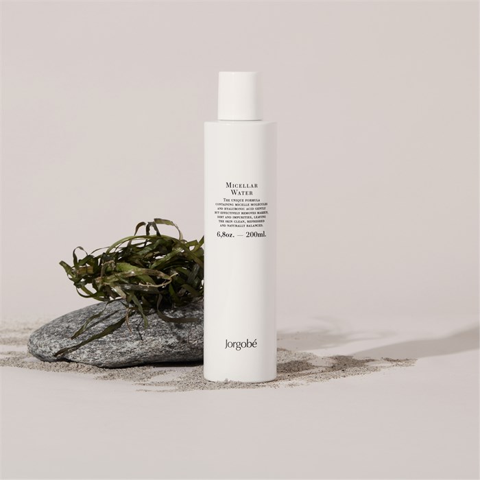 Micellar Water