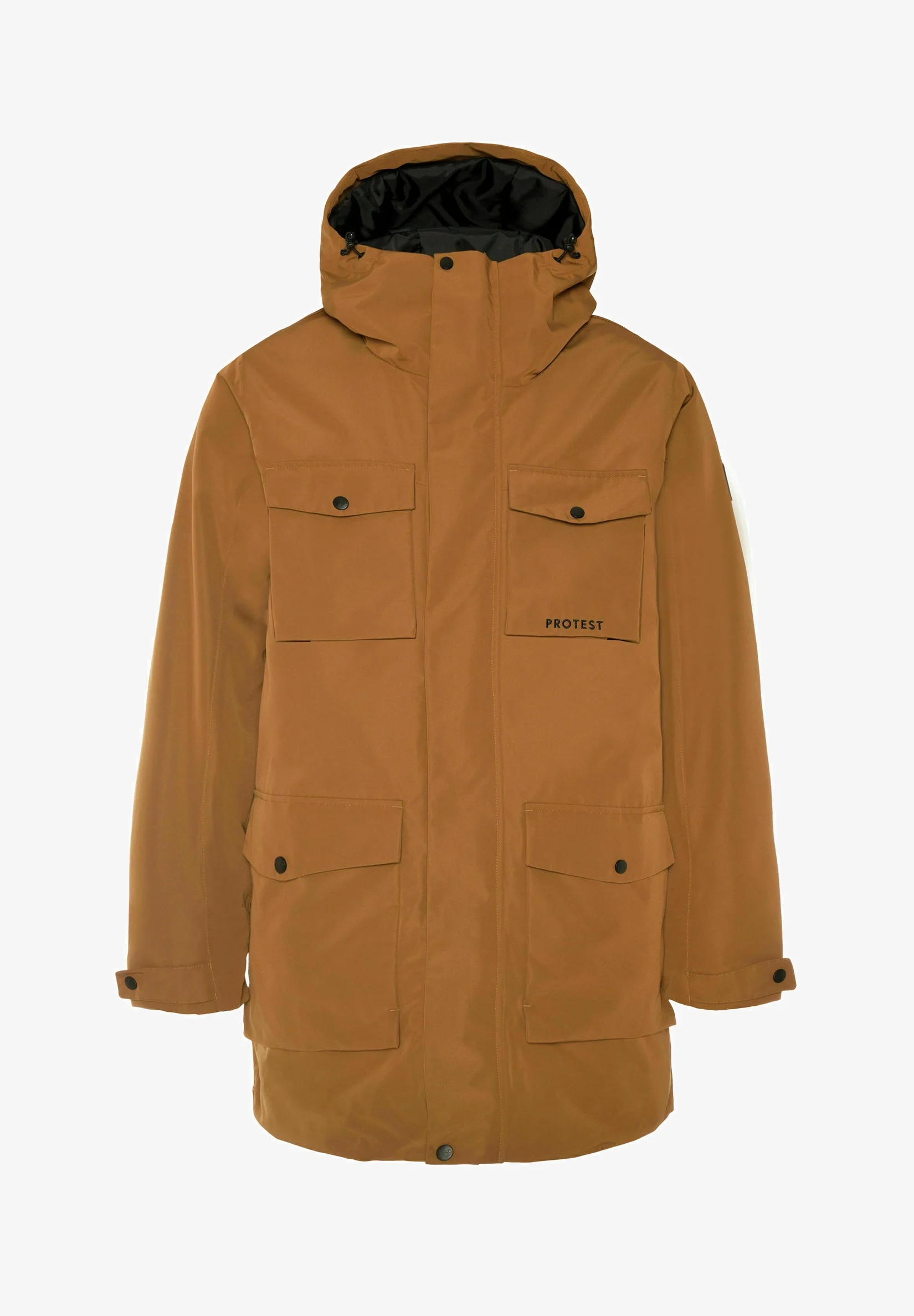 Protest MELTIN - Chaqueta de exterior
