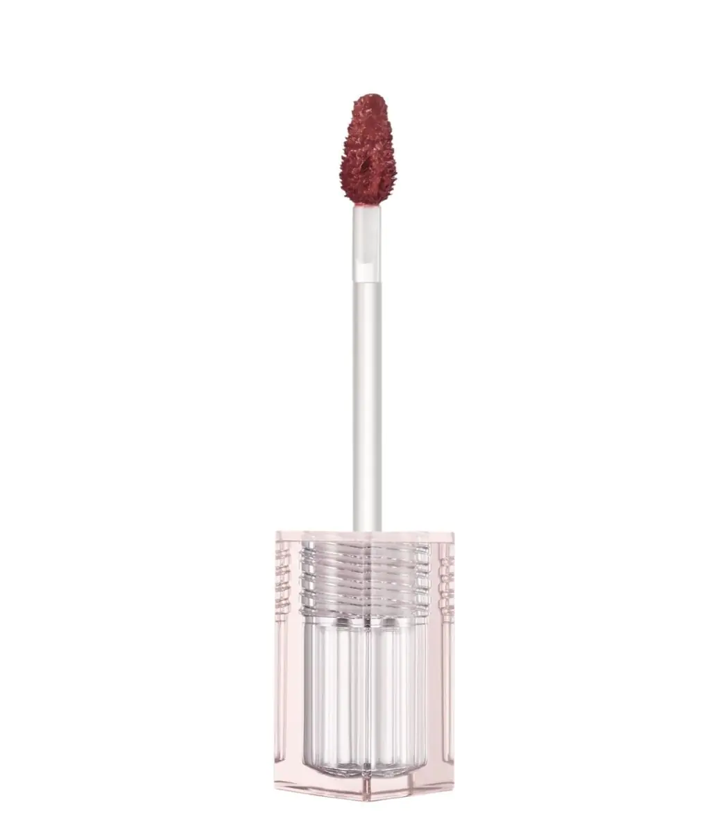 Peripera Water Bare nijansa - 006 Nježno smeđa 4.1g