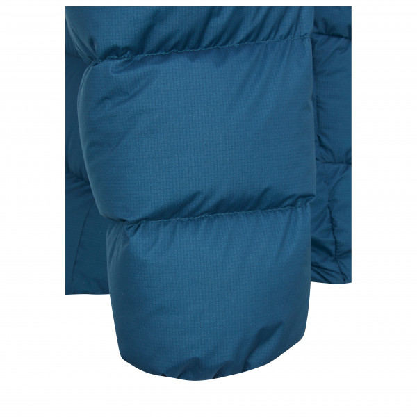 Rab - Infinity Alpine Jacket - Daunenjacke