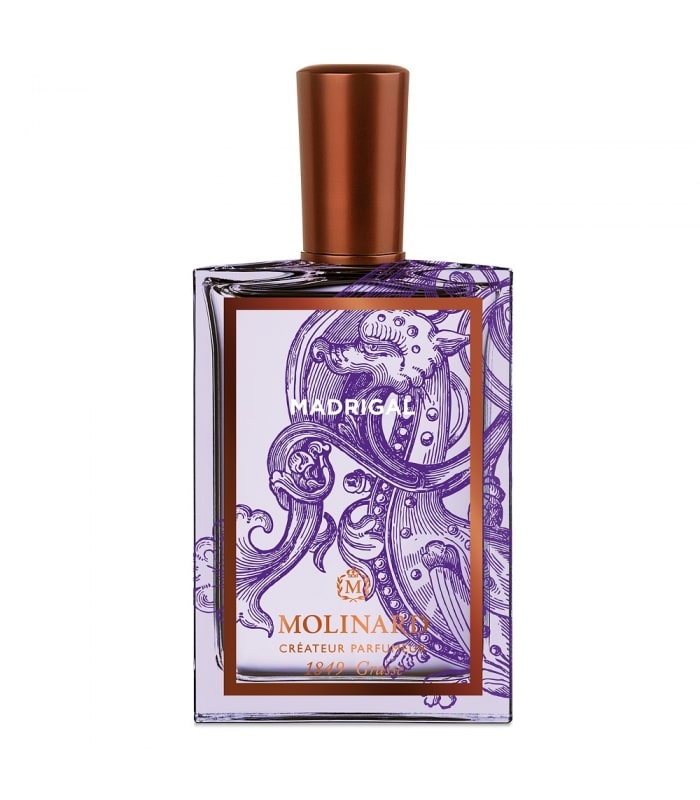Molinard-MADRIGAL-Eau de Parfum