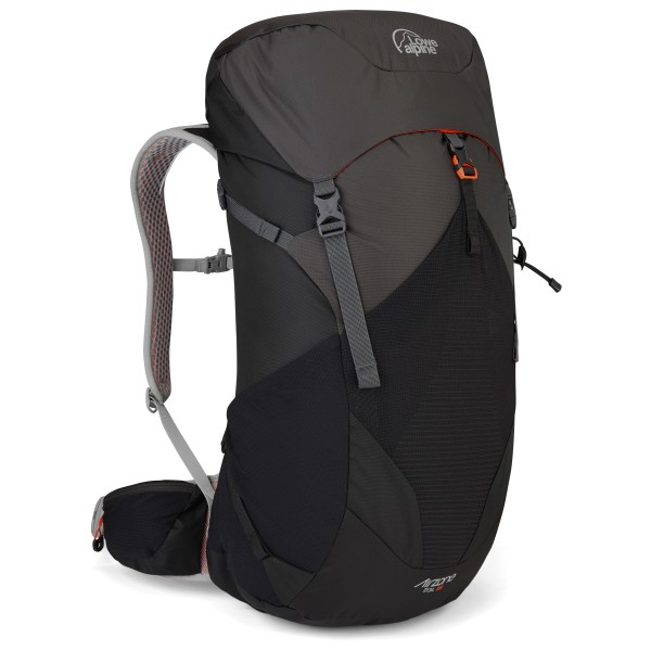 Lowe Alpine - AirZone Trail 35 - Wanderrucksack