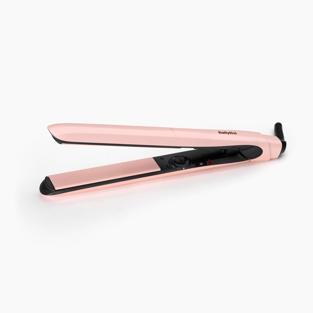 Lisseur Rose Blush 235
