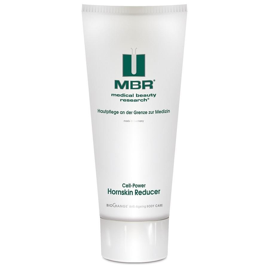 Hornskin Reducer