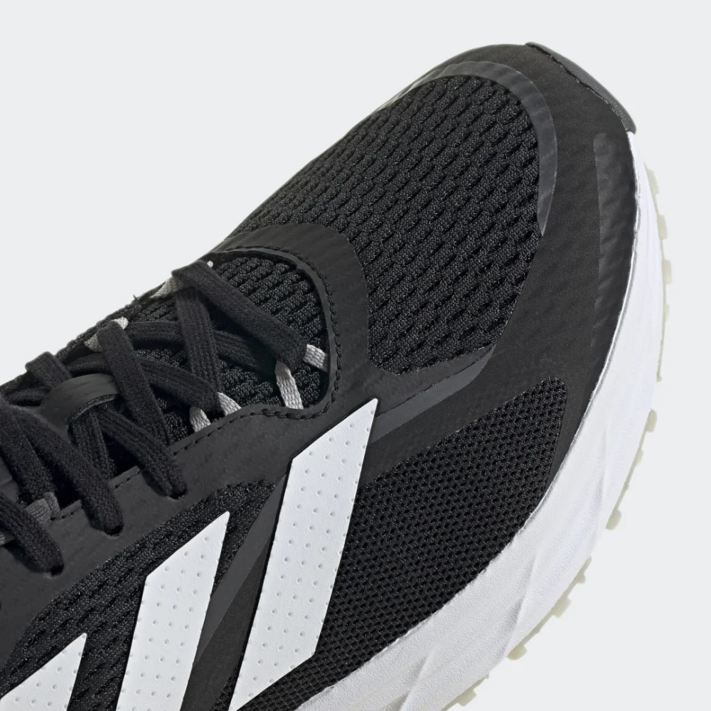 adidas SL20.3 GY0558 / schwarz
