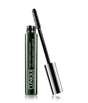CLINIQUE High Impact Mascara-7 ml