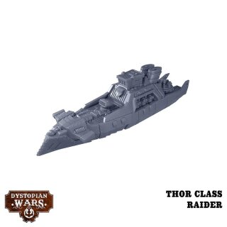 Scandinavian Support Squadrons