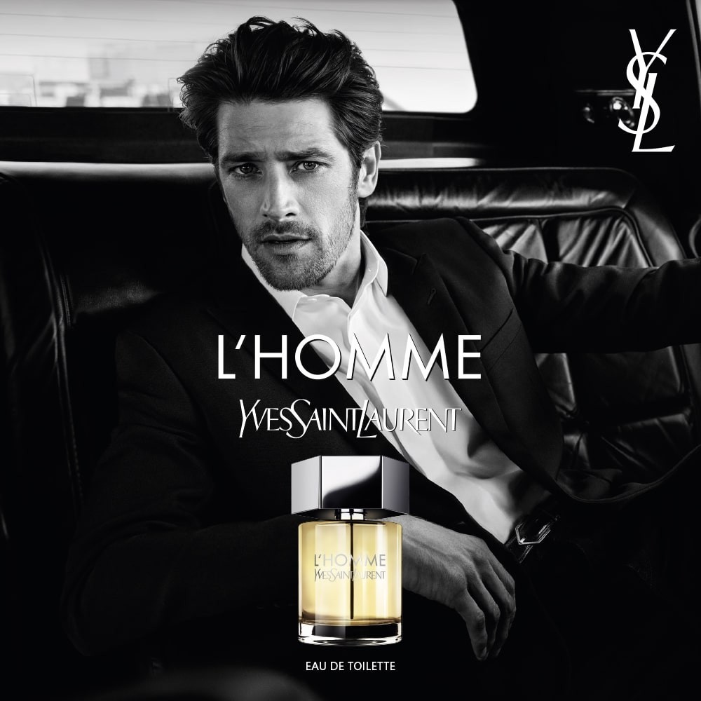 L’Homme