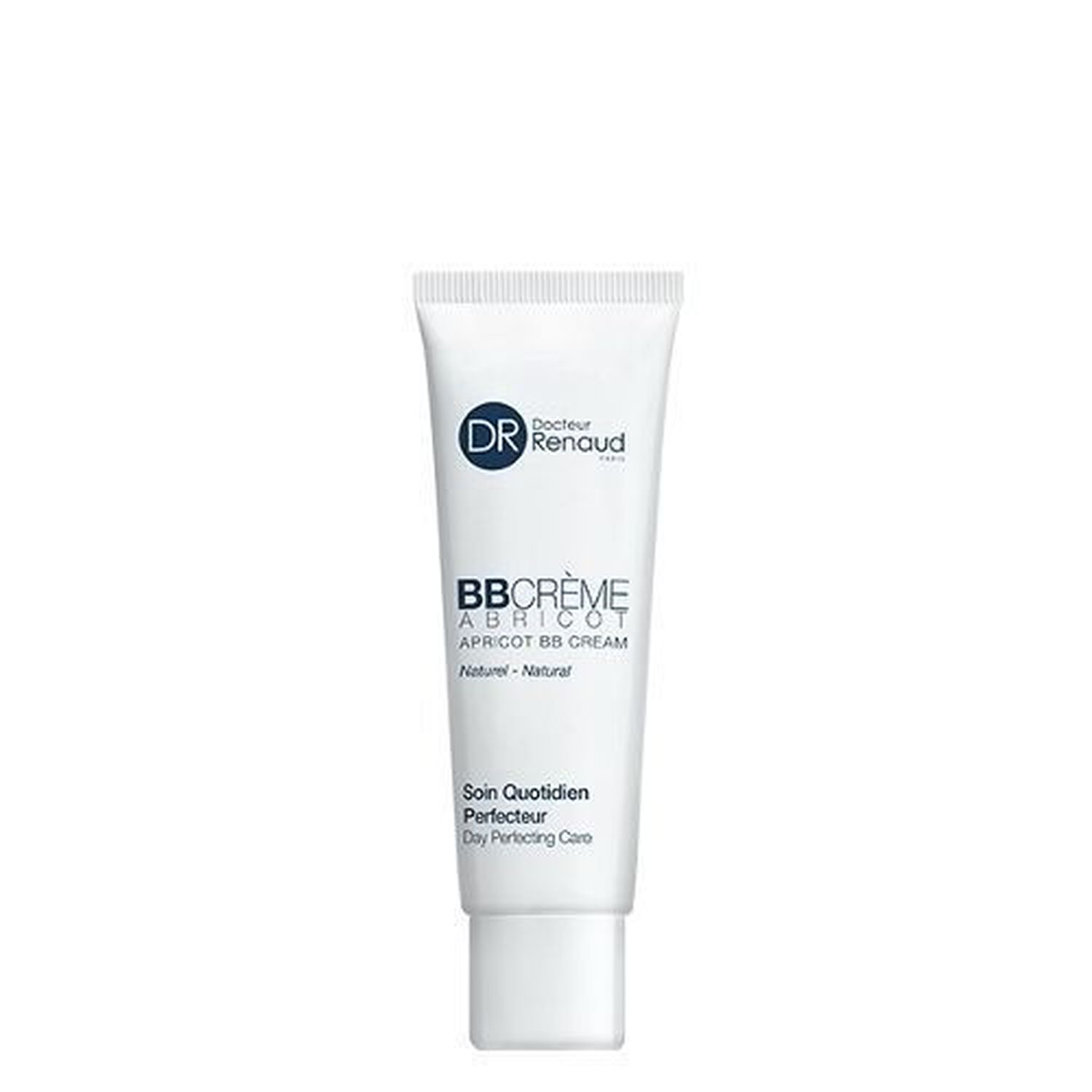 Docteur Renaud BB Crème 50 ml