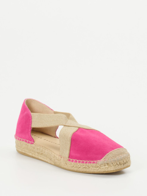 Keilsandalette-13515290001 Andrea Puccini