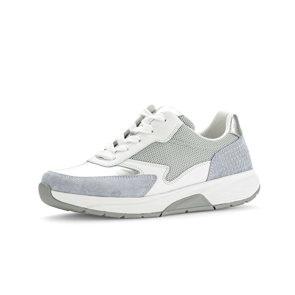 rollingsoft Sneaker low multicolour