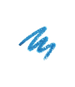 3INA The 24H Eye Stick Lidschatten-1.4 g