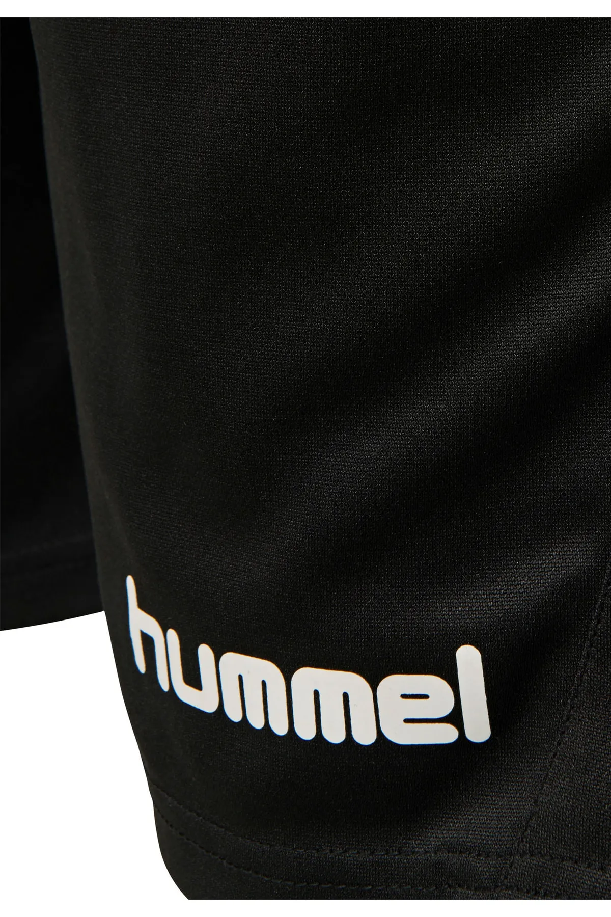 hummel  hmlPROMO KIDS BERMUDA