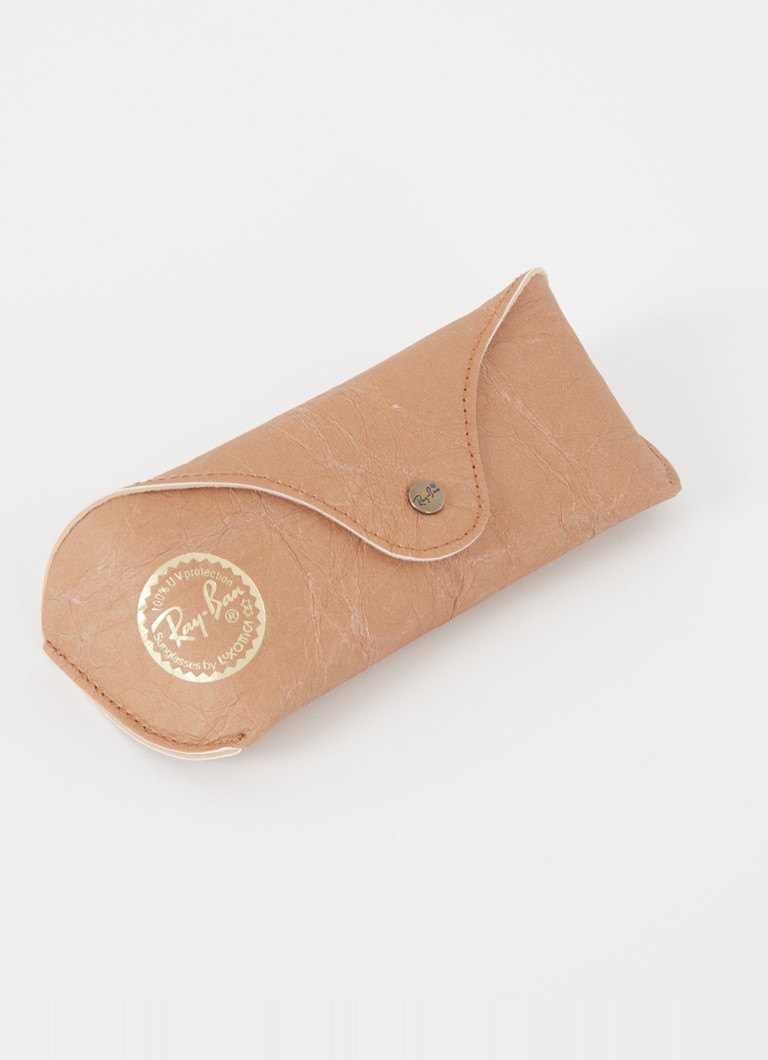 Ray-Ban Zena polarizirane sunčane naočale RB4430