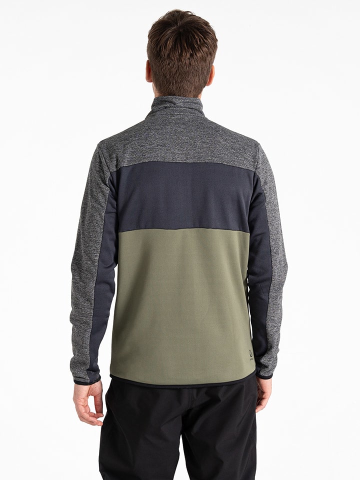 Dare 2b Fleecejacke 