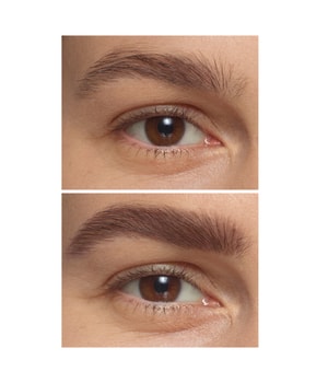 IsaDora Eyebrow Pencil WP Augenbrauenstift-1.2 g