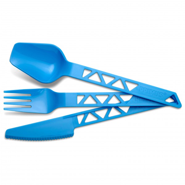 Primus - Lightweight TrailCutlery Tritan