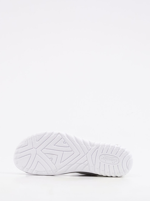 Sandalette-22534490014 Semler