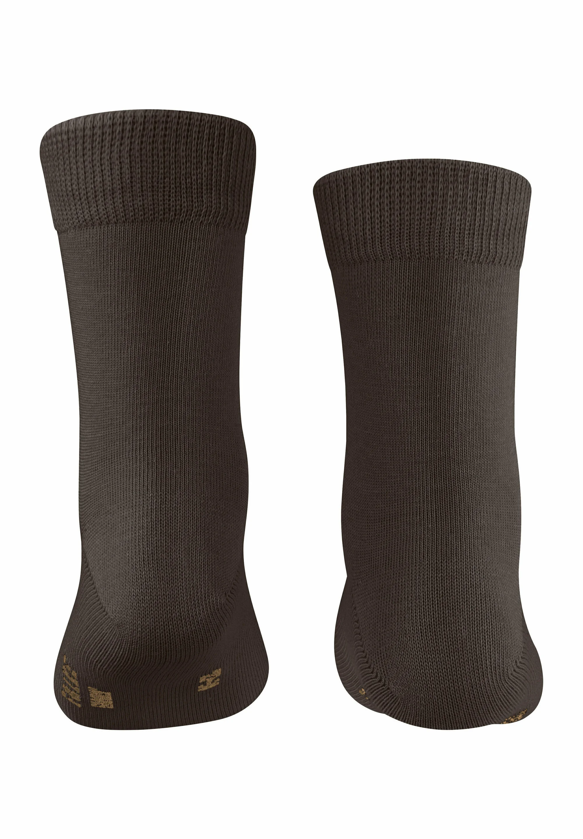 FALKE FAMILY CASUAL - Calcetines