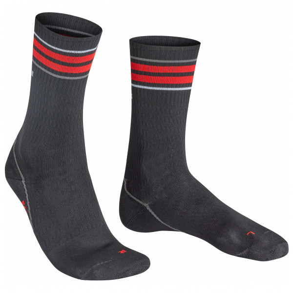 Falke - BC Impulse Rapid - Radsocken