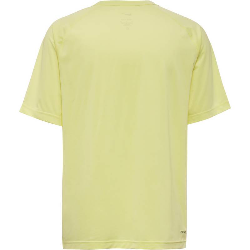 Nike M NK DF READY SS Funktionsshirt Herren