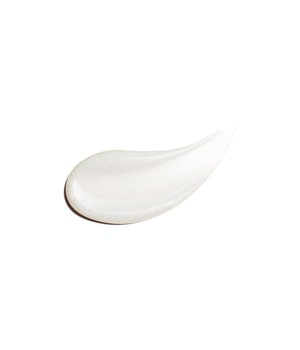 CLARINS Lip Perfector Lipgloss-12 ml