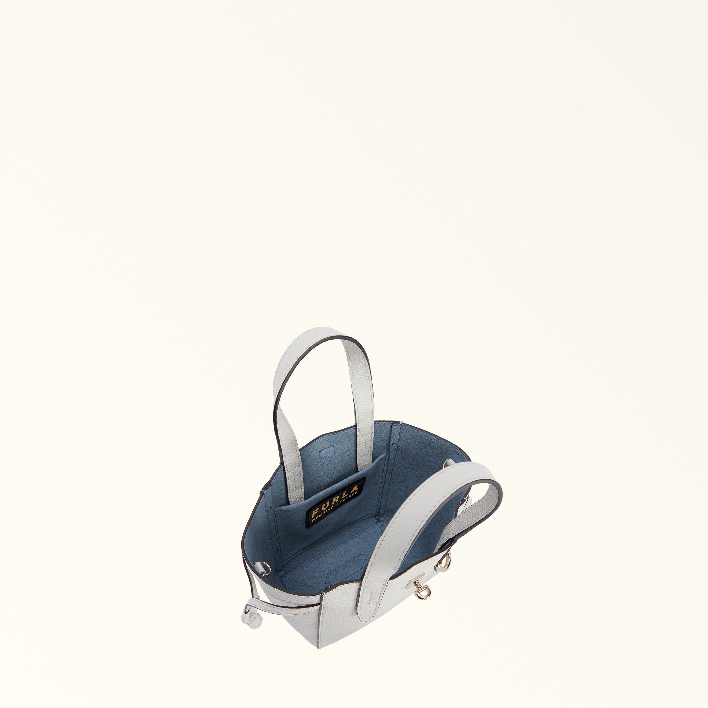 Furla Net