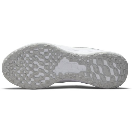 DAMEN LAUFSCHUHE REVOLUTION 6 NEXT NATURE