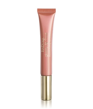 IsaDora Glossy Lip Treat Lipgloss-13 ml