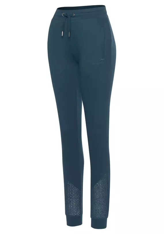 Relaxhose