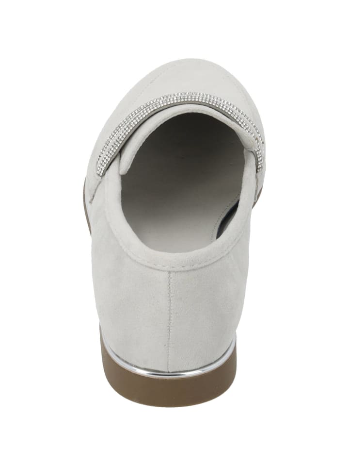 palado Loafers in ICE günstig kaufen