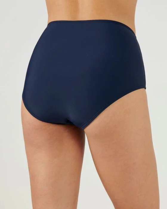 Culotte de tankini Perfect Fit by Damart